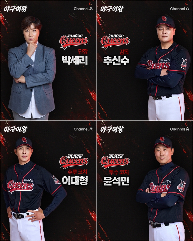 ca351705b6119fad6b3f9fd084d44657_1763099528_0985.jpg ca351705b6119fad6b3f9fd084d44657_1763099528_0985.jpg