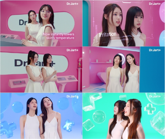 ca351705b6119fad6b3f9fd084d44657_1763084398_3903.png 1123633057_uDGamxcX_d82959ebdc43cc5454f2ba4da5d6dbd42a15b6f6.png