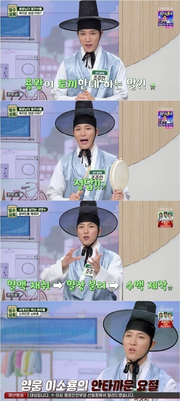 32edc633bd39498348cb5244ff4d2993_1765343564_6314.jpg 1123636046_F7rMngVQ_1169bbad5b6b4a95a8b09a293ec137e625144000.jpg