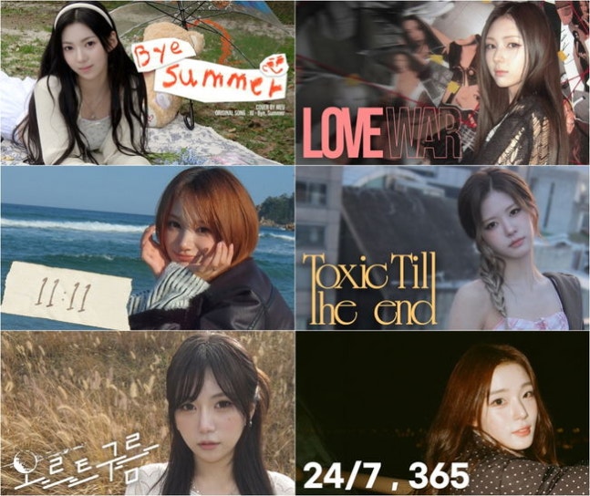 a732a31288f908ff61b7170780fe0295_1764893005_7413.jpg 1123636078_Ss3x5vgy_27aa8a8079e3e9ce8825643a3ad25e09b1534612.jpg