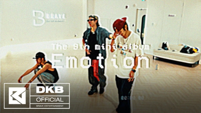 f790b7ccba3404eff8cc9b5348d1e063_1760332929_8763.jpg 3231793115_9K6BUuni_f9033082b90f04ba36b528bce6a1ea92eb476940.jpg