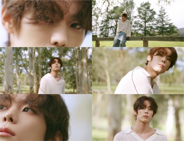 6abbdc9a3c8f64d6aa9e8a9b5631b746_1757987481_2179.jpg 3628718246_S5kdwvGE_1e3d2af8a237f7de45fd97f8aa986d29ec9f7a14.jpg