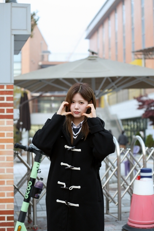 c1a69d168092c2527d71d52b19260122_1763010906_0967.jpg 574640716_epjKMxan_0e19240e74ccf7d3ab941a1b666e0d8bd58e80b5.jpg