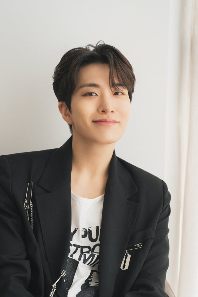 bd084995d1fe1ed0a405d9abc4bdd0d1_1767144461_8201.jpg bd084995d1fe1ed0a405d9abc4bdd0d1_1767144461_8201.jpg