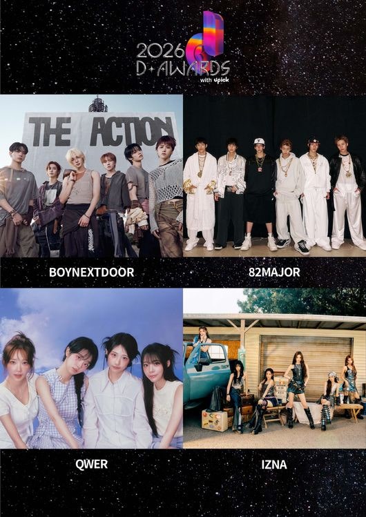 f2b341b92a9747598002c6ec9c5459be_1766022334_7592.jpg f2b341b92a9747598002c6ec9c5459be_1766022334_7592.jpg