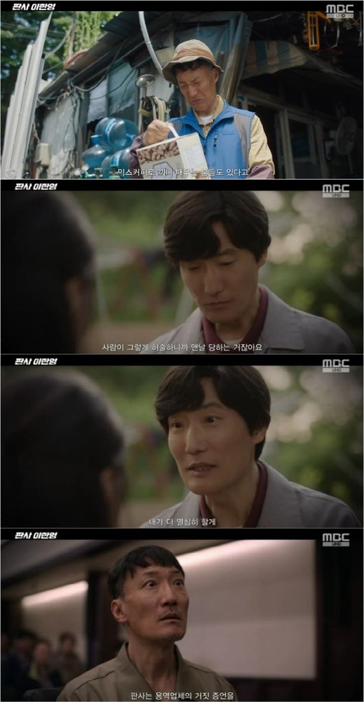 beba107ce75afc2bc4bfd81106045e3a_1768091821_8167.jpg 1123636102_Iw9Olreo_9c588ed16f88a30e0eb02986a9017e4a0b854df3.jpg