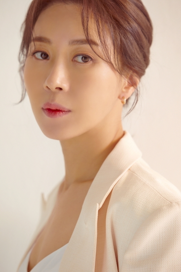 16836a86fa6dcc7e39dc07cd1896ab71_1769390254_9019.jpg 16836a86fa6dcc7e39dc07cd1896ab71_1769390254_9019.jpg