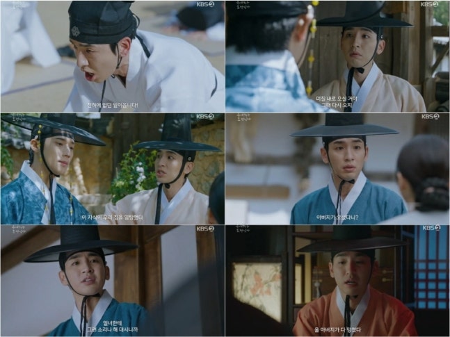 16836a86fa6dcc7e39dc07cd1896ab71_1769393850_644.jpg 16836a86fa6dcc7e39dc07cd1896ab71_1769393850_644.jpg