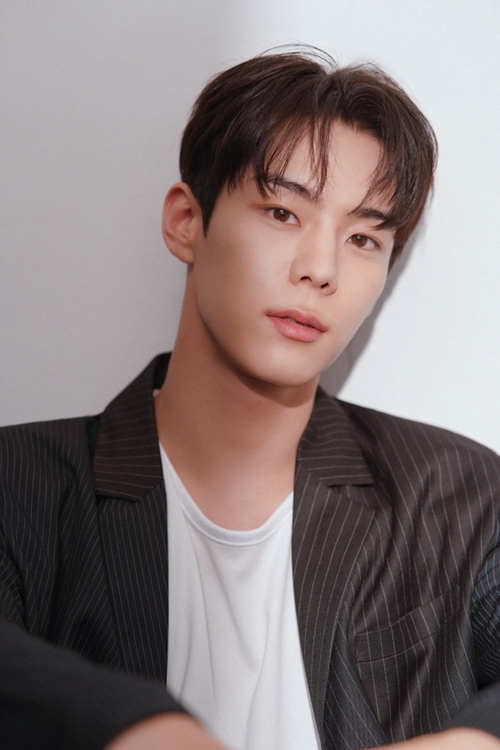 1e5f5c2fb2f3806cbefc05dc630f0675_1728347226_5055.jpg 1908111434_UhEup6GN_53fbdfaf831da96f81936b1d45b7e5c1ecd7efff.jpg