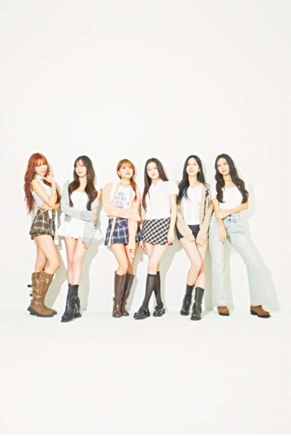 197ba36f1297b27afd96f18262f213a6_1769136675_8373.png 197ba36f1297b27afd96f18262f213a6_1769136675_8373.png