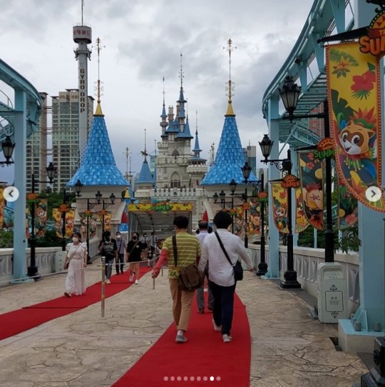 0000070089_005_20200725163517126.png?typ