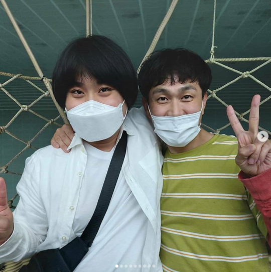 0000070089_003_20200725163517012.png?typ