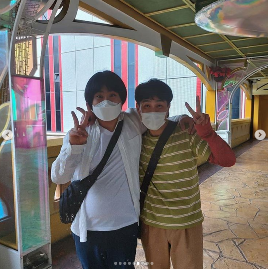 0000070089_009_20200725163517345.png?typ