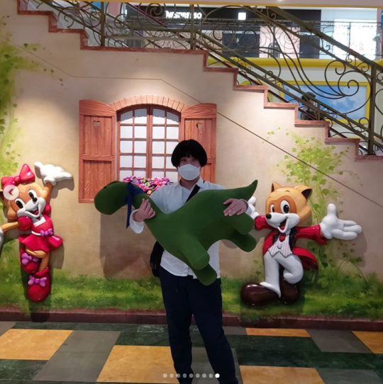 0000070089_006_20200725163517180.png?typ