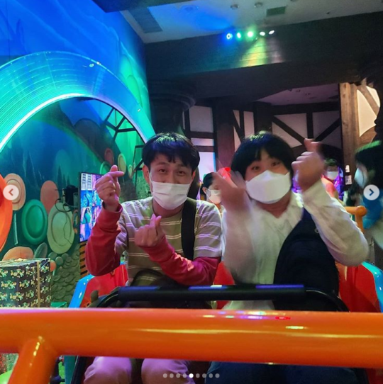 0000070089_002_20200725163516956.png?typ