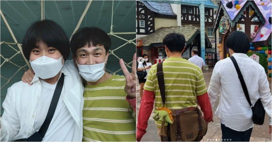 0000070089_001_20200725163516904.jpg?typ