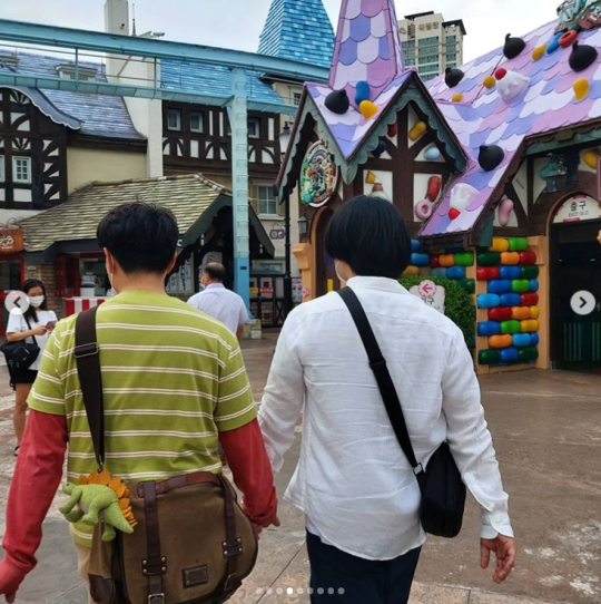 0000070089_007_20200725163517236.png?typ