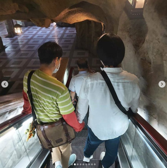 0000070089_008_20200725163517298.png?typ