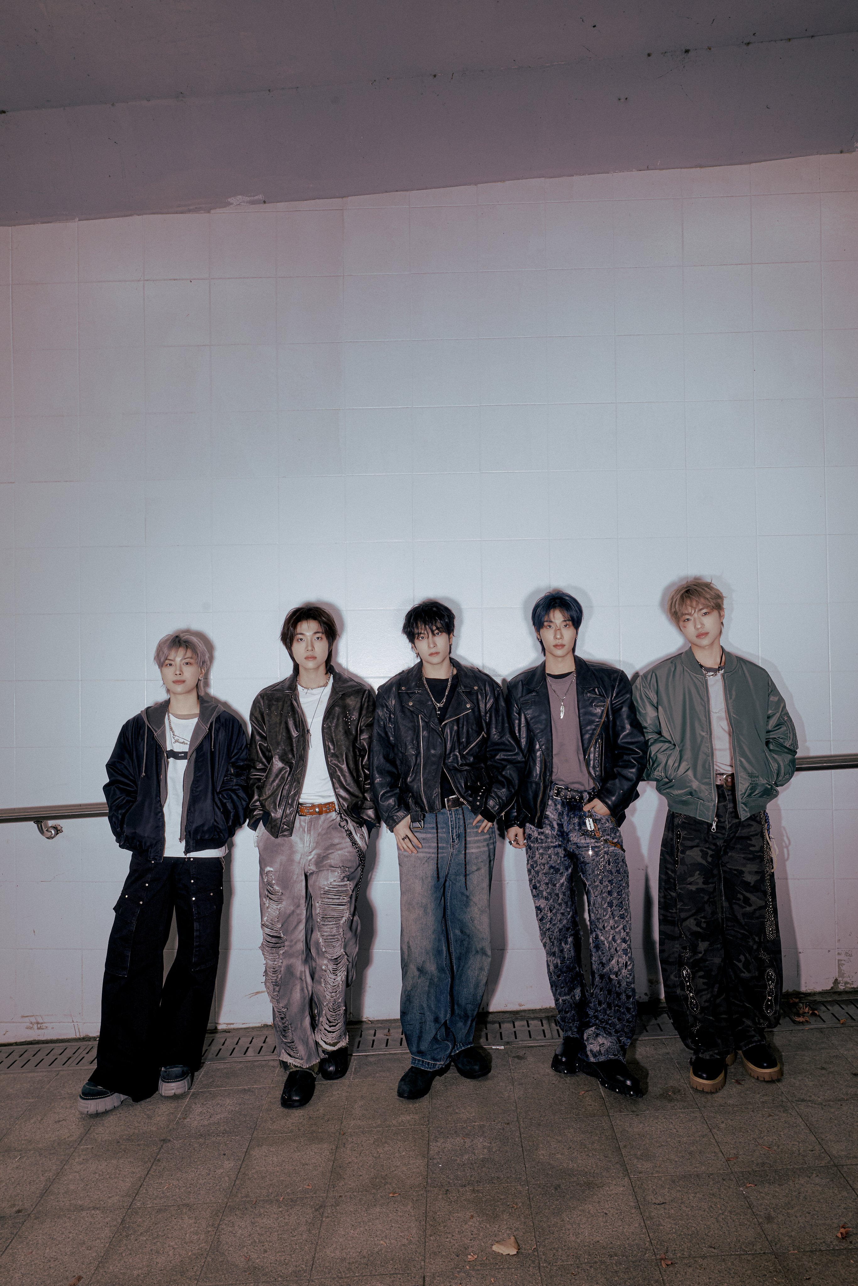 c35b137991bcac7021d7b65884d4b25e_1767878111_5083.jpeg c35b137991bcac7021d7b65884d4b25e_1767878111_5083.jpeg