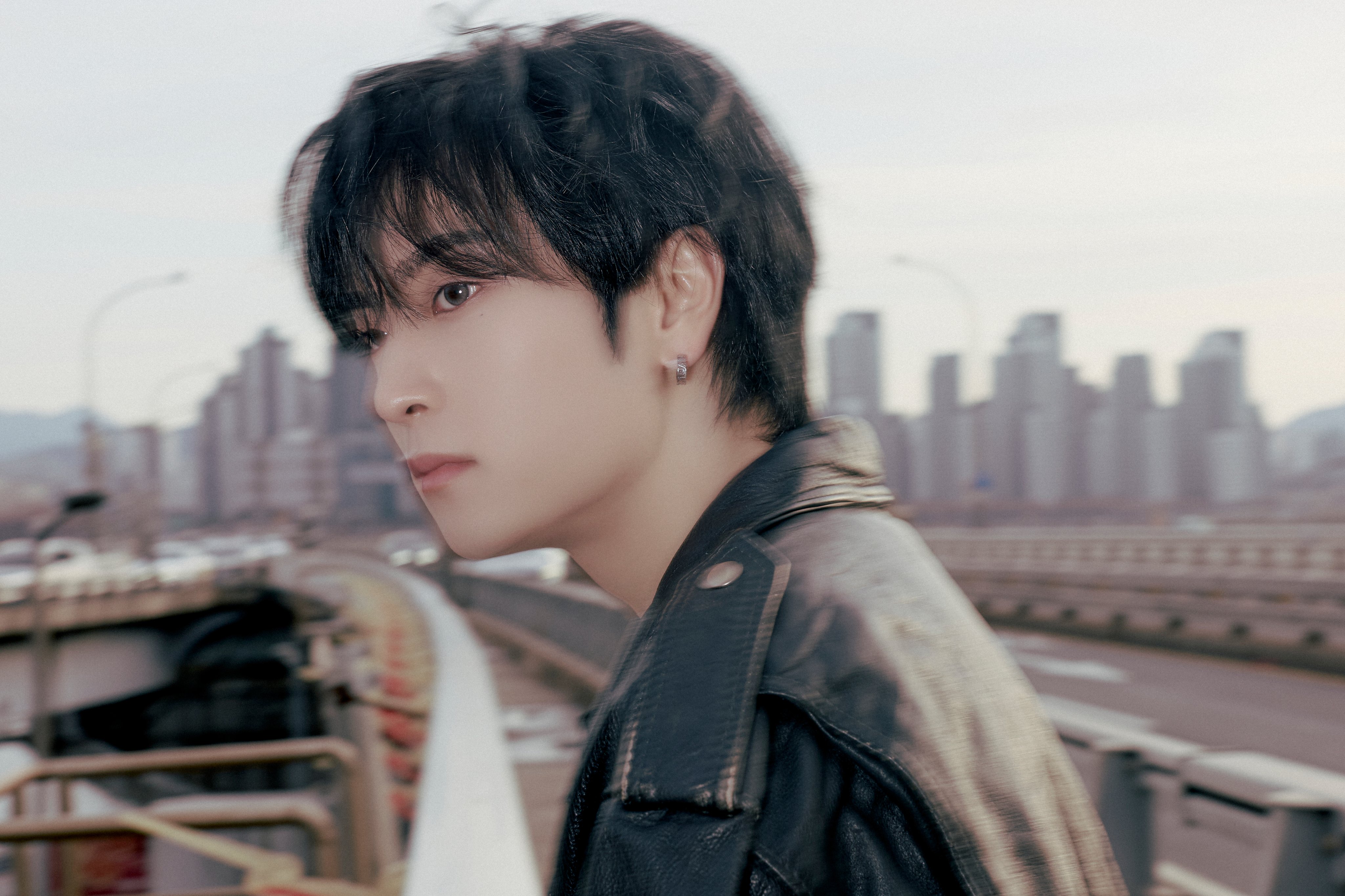 c35b137991bcac7021d7b65884d4b25e_1767878168_8465.jpeg c35b137991bcac7021d7b65884d4b25e_1767878168_8465.jpeg