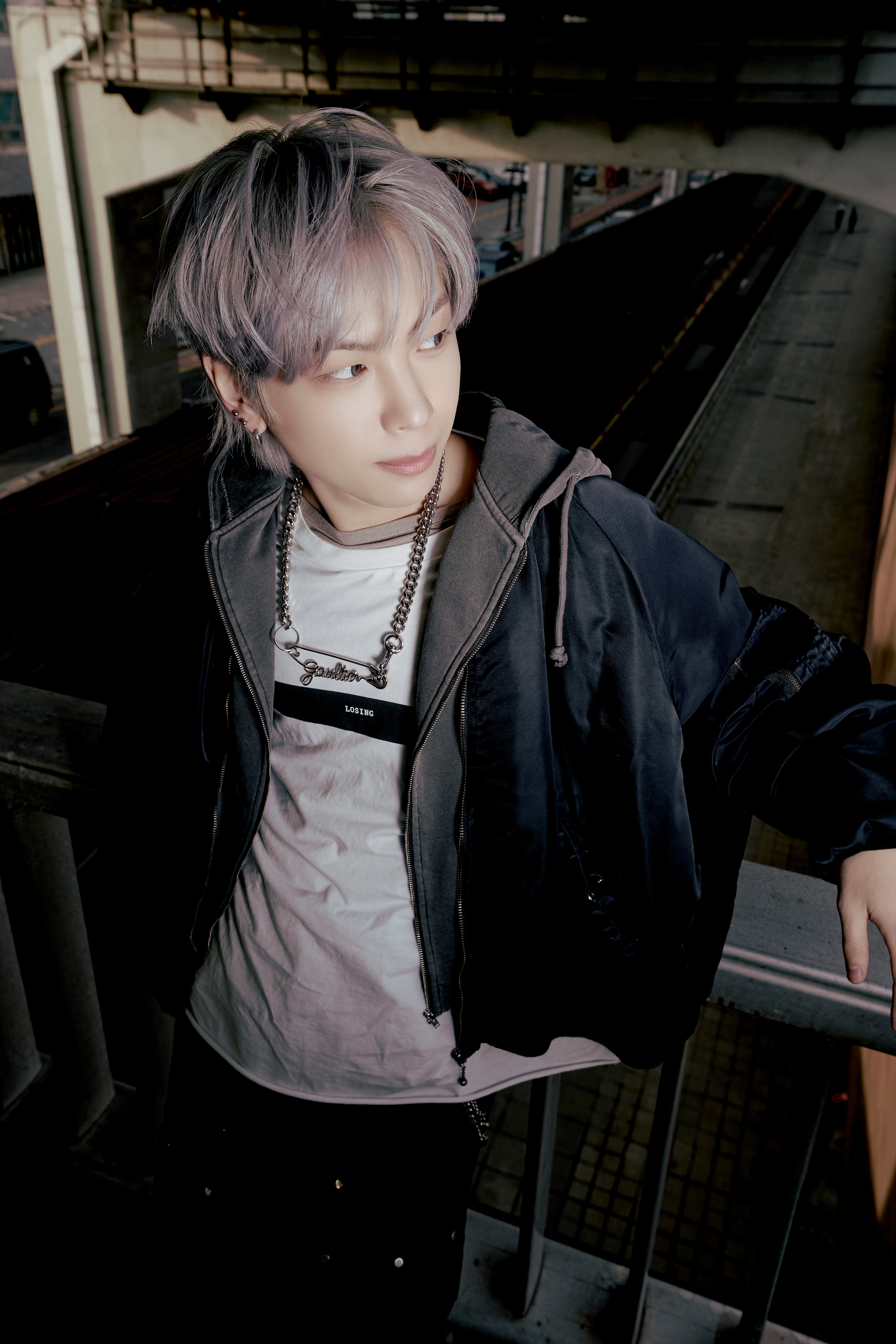 c35b137991bcac7021d7b65884d4b25e_1767878196_8078.jpeg c35b137991bcac7021d7b65884d4b25e_1767878196_8078.jpeg