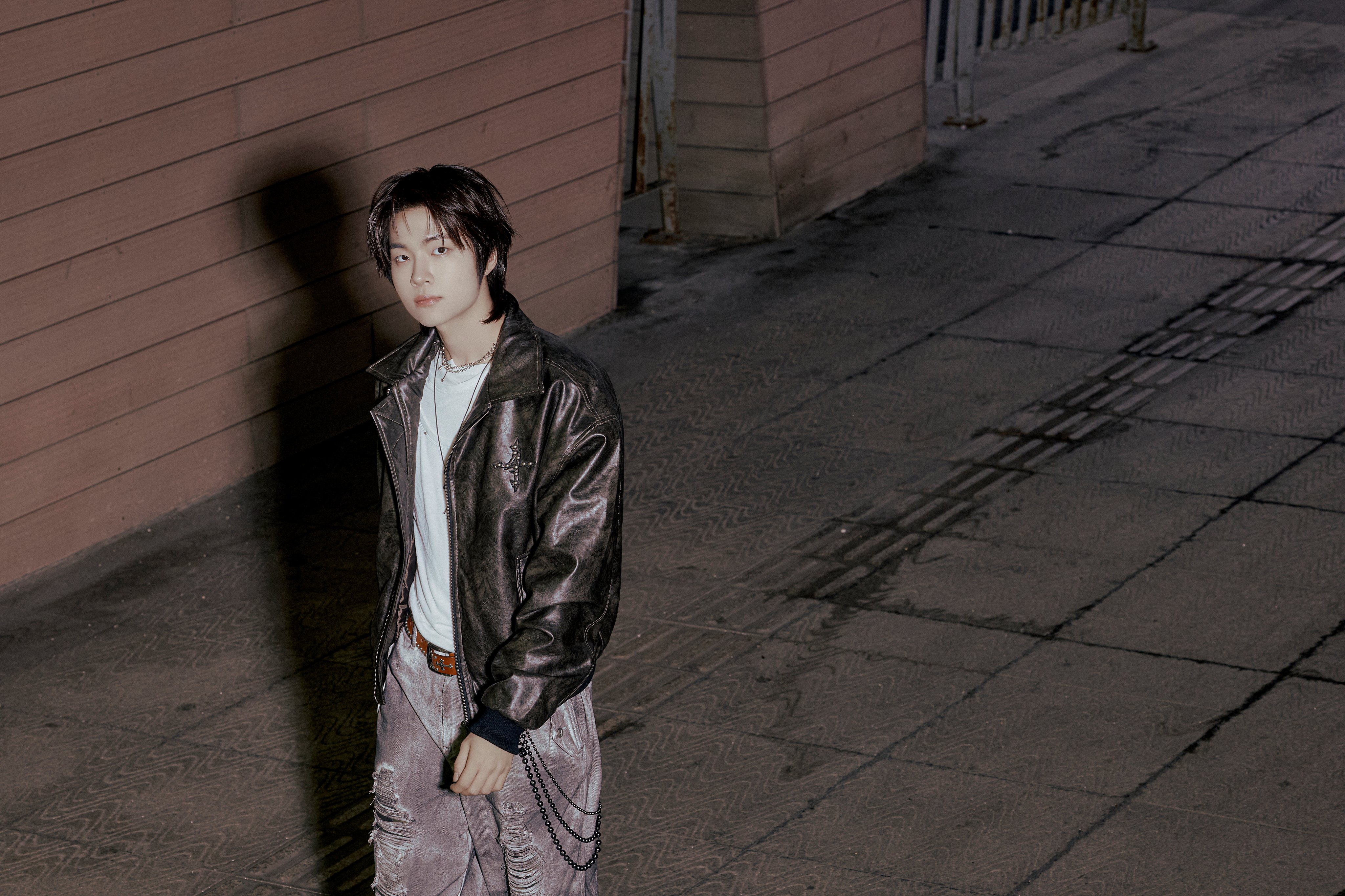 c35b137991bcac7021d7b65884d4b25e_1767878263_2036.jpeg c35b137991bcac7021d7b65884d4b25e_1767878263_2036.jpeg