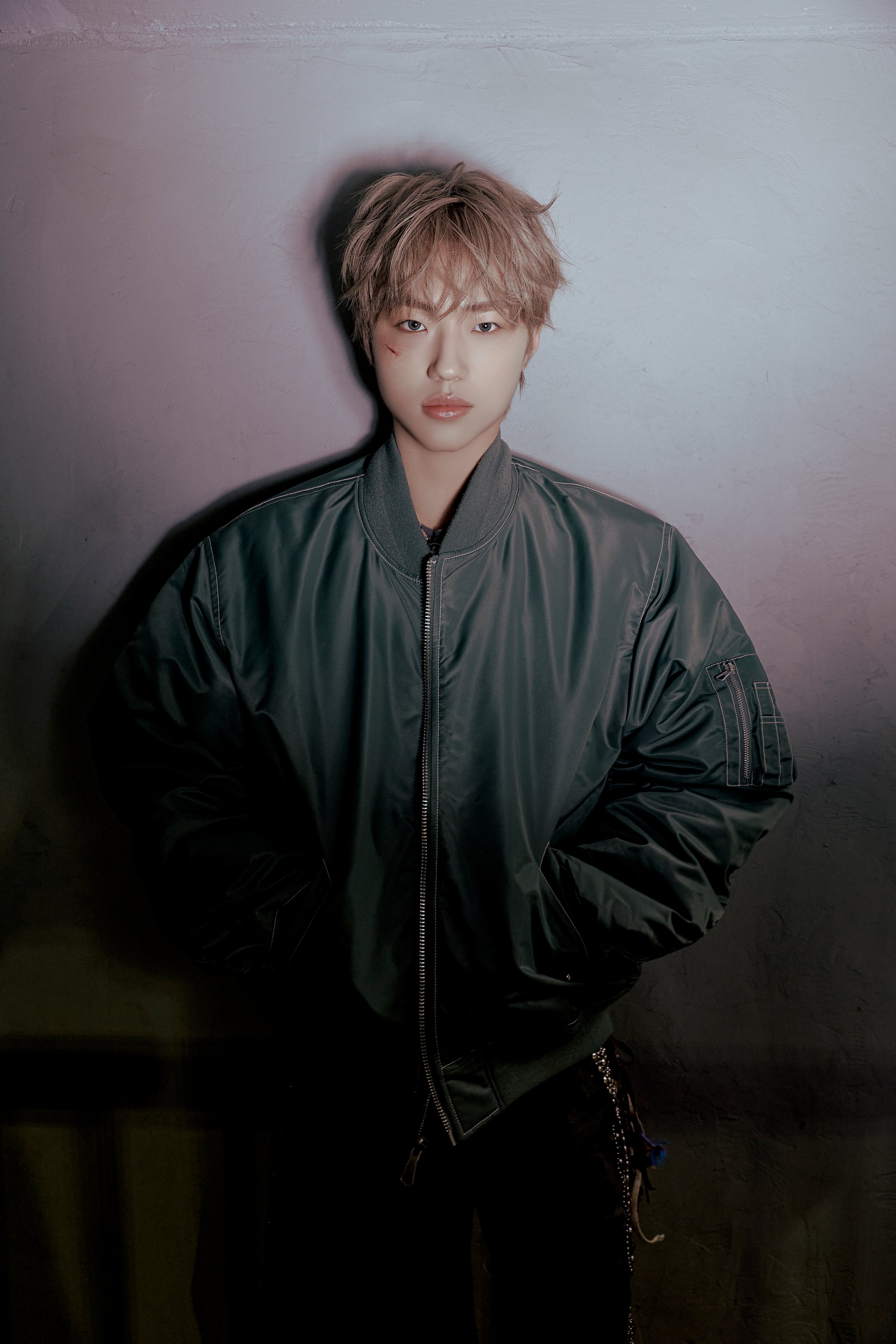 c35b137991bcac7021d7b65884d4b25e_1767878290_6903.jpeg c35b137991bcac7021d7b65884d4b25e_1767878290_6903.jpeg