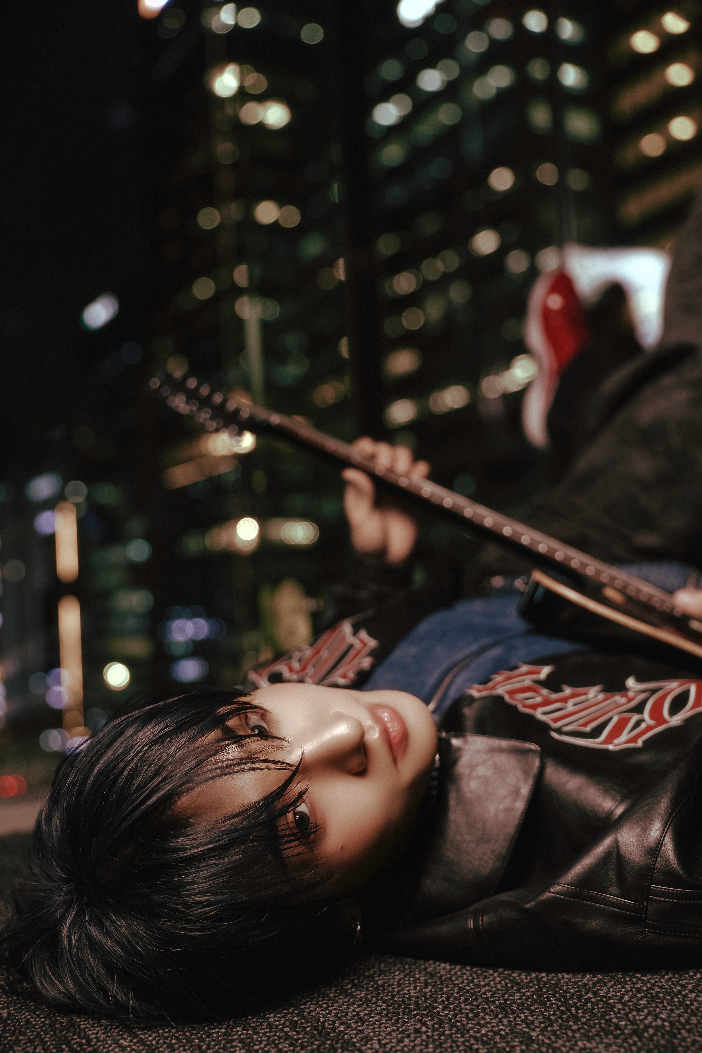 d81089286329919538d9d6fe7df13ed6_1767954504_6343.jpeg d81089286329919538d9d6fe7df13ed6_1767954504_6343.jpeg