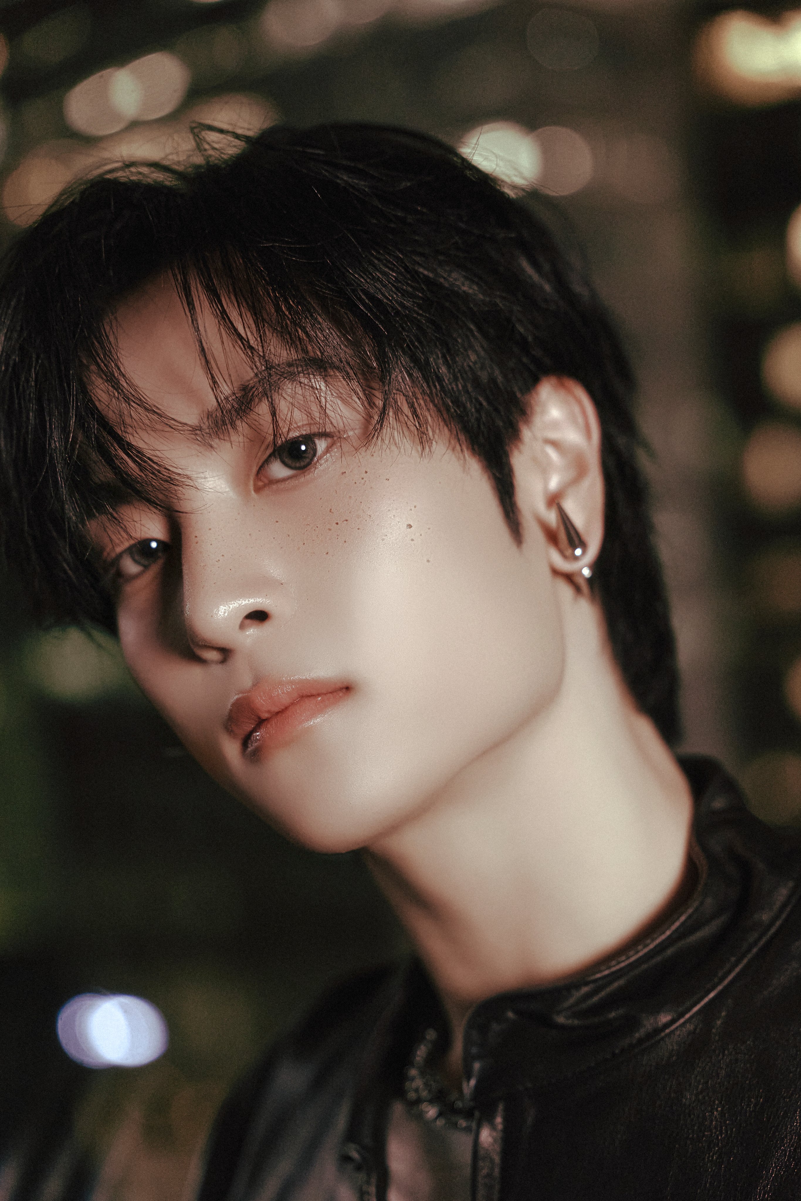 d81089286329919538d9d6fe7df13ed6_1767954573_7815.jpeg d81089286329919538d9d6fe7df13ed6_1767954573_7815.jpeg