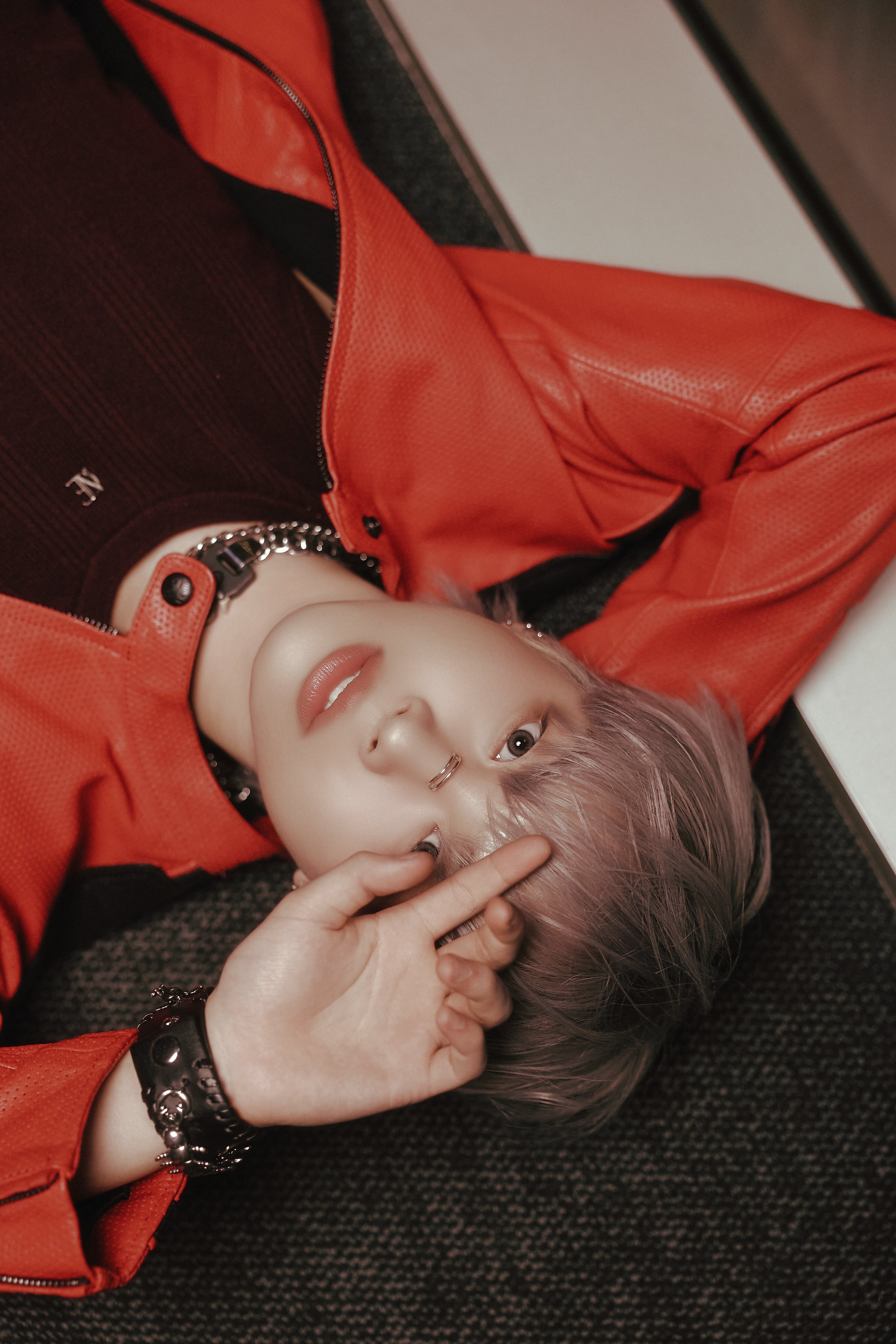 d81089286329919538d9d6fe7df13ed6_1767954627_4267.jpeg d81089286329919538d9d6fe7df13ed6_1767954627_4267.jpeg