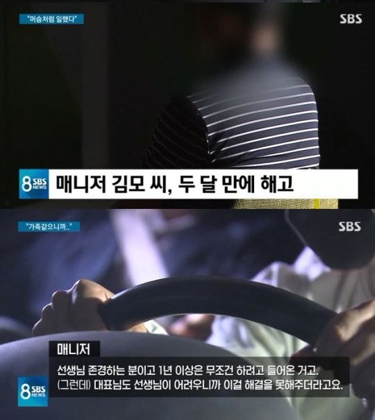 64aaf8e4da4da8869cdfe4a17e6e6e42_1593481937_6368.jpeg 3628718086_PkKCtJHe_669b46c218a9d1dd458f32c233037de226424b93.jpeg