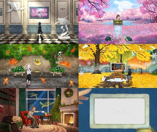 919a628b951bb53f9dae63ab6de7db04_1772246953_0306.jpg 919a628b951bb53f9dae63ab6de7db04_1772246953_0306.jpg