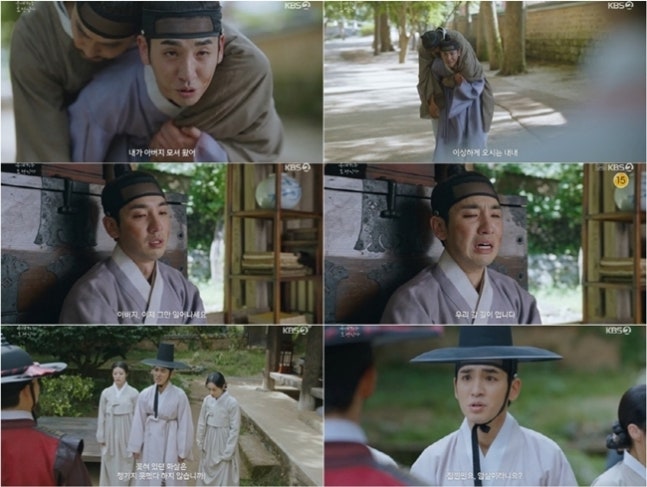 f30ddb8ce828ab547fbbdc301491e747_1769992415_4226.jpg f30ddb8ce828ab547fbbdc301491e747_1769992415_4226.jpg