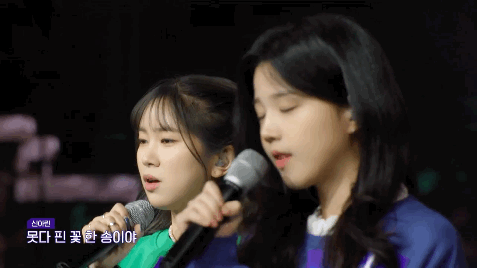 3628718104_ErzM8G7y_1599170eddac15767e009e5235fa9d4201b267fa.gif