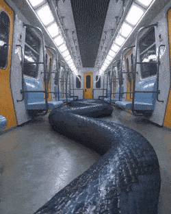 3628718227_bC8c5QSG_32b5241872bf62f2ccc3913b971d484543bde05a.gif