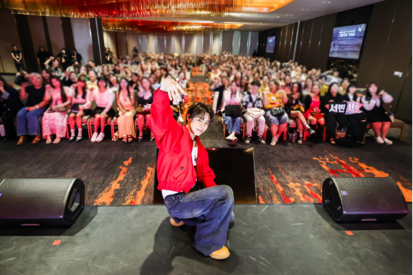 ab3e4727d79a017e0d52ebbd4b1e31be_1771816333_5716.png 574640708_4Zk9LME5_3d92240b76db30ca5a41214480e3db14edb9f47b.png