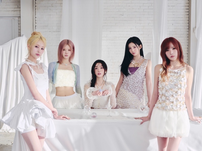 88ddfb8d2e51ebdd455cae8b5a4ede32_1774833084_1229.jpg 88ddfb8d2e51ebdd455cae8b5a4ede32_1774833084_1229.jpg