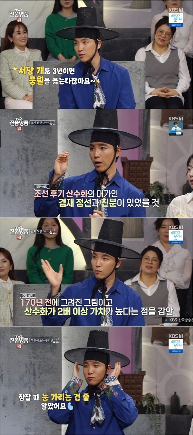 88ddfb8d2e51ebdd455cae8b5a4ede32_1774836532_1995.jpg 88ddfb8d2e51ebdd455cae8b5a4ede32_1774836532_1995.jpg