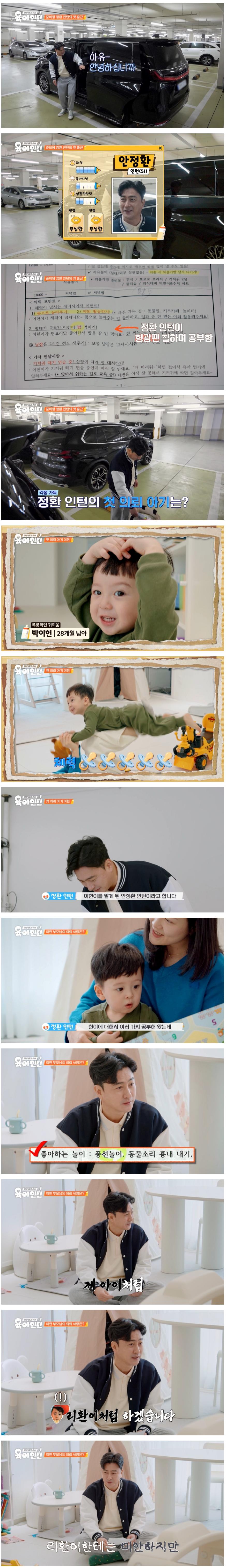 0df18bc832f51e4b059d693c03f2cdf0_1775825275_5255.jpg 0df18bc832f51e4b059d693c03f2cdf0_1775825275_5255.jpg