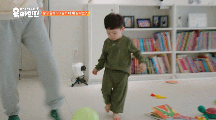 0df18bc832f51e4b059d693c03f2cdf0_1775825275_9174.gif 0df18bc832f51e4b059d693c03f2cdf0_1775825275_9174.gif