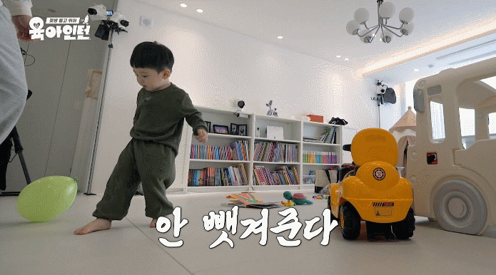 0df18bc832f51e4b059d693c03f2cdf0_1775825276_055.gif 0df18bc832f51e4b059d693c03f2cdf0_1775825276_055.gif