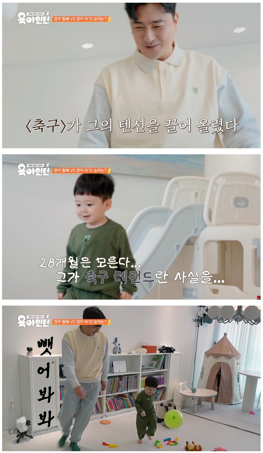 0df18bc832f51e4b059d693c03f2cdf0_1775825276_1552.jpg 0df18bc832f51e4b059d693c03f2cdf0_1775825276_1552.jpg