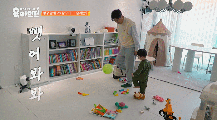 0df18bc832f51e4b059d693c03f2cdf0_1775825276_3295.gif 0df18bc832f51e4b059d693c03f2cdf0_1775825276_3295.gif