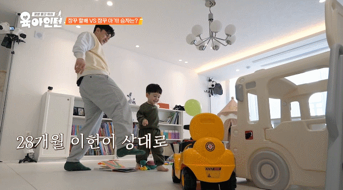 0df18bc832f51e4b059d693c03f2cdf0_1775825276_4627.gif 0df18bc832f51e4b059d693c03f2cdf0_1775825276_4627.gif