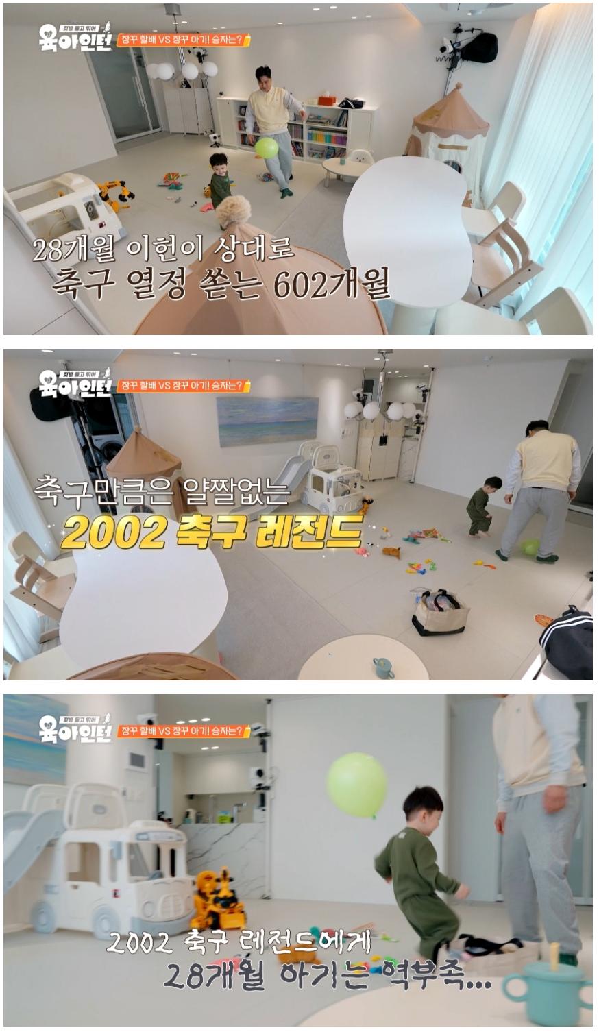 0df18bc832f51e4b059d693c03f2cdf0_1775825276_5643.jpg 0df18bc832f51e4b059d693c03f2cdf0_1775825276_5643.jpg