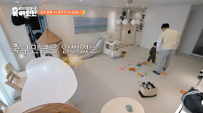 0df18bc832f51e4b059d693c03f2cdf0_1775825276_7041.gif 0df18bc832f51e4b059d693c03f2cdf0_1775825276_7041.gif