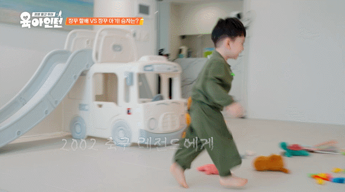 0df18bc832f51e4b059d693c03f2cdf0_1775825276_8554.gif 0df18bc832f51e4b059d693c03f2cdf0_1775825276_8554.gif