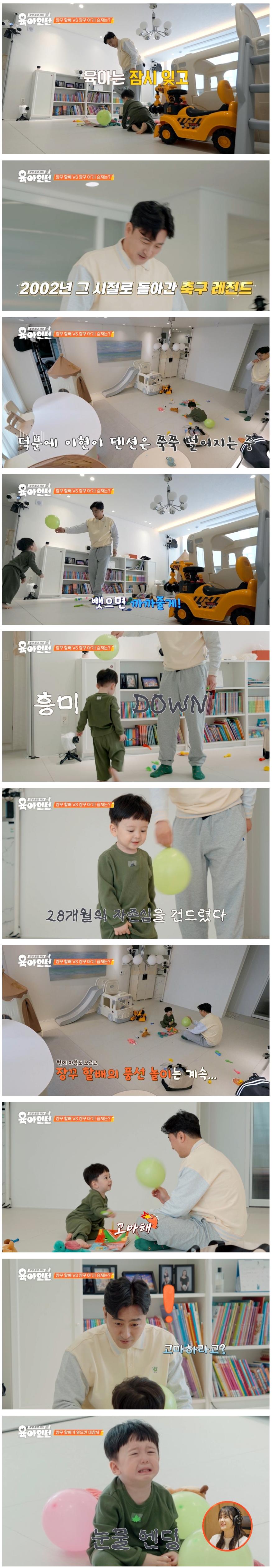 0df18bc832f51e4b059d693c03f2cdf0_1775825276_9453.jpg 0df18bc832f51e4b059d693c03f2cdf0_1775825276_9453.jpg