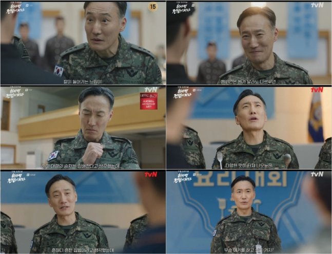 d3a1e556a3e4a84a2d71a6b0cb46b0a2_1781656712_483.png d3a1e556a3e4a84a2d71a6b0cb46b0a2_1781656712_483.png