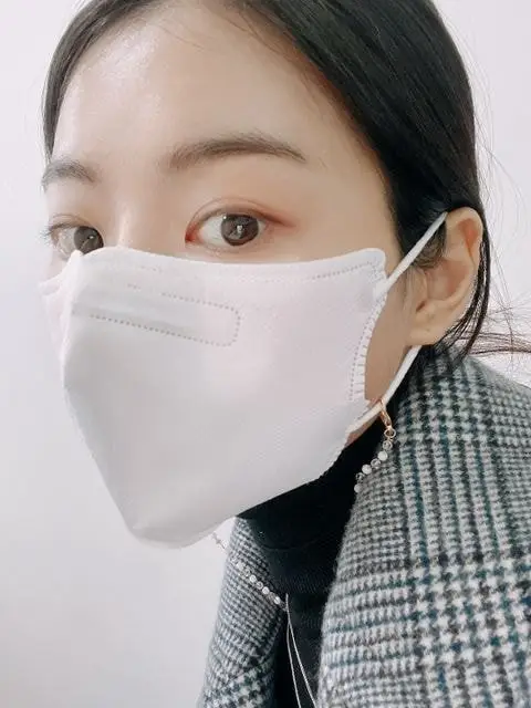 최근 임나영 인스타